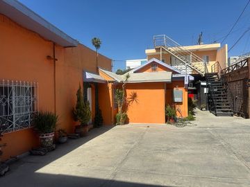 place photo 26