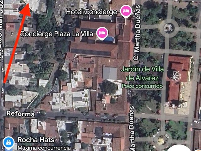 place photo 27