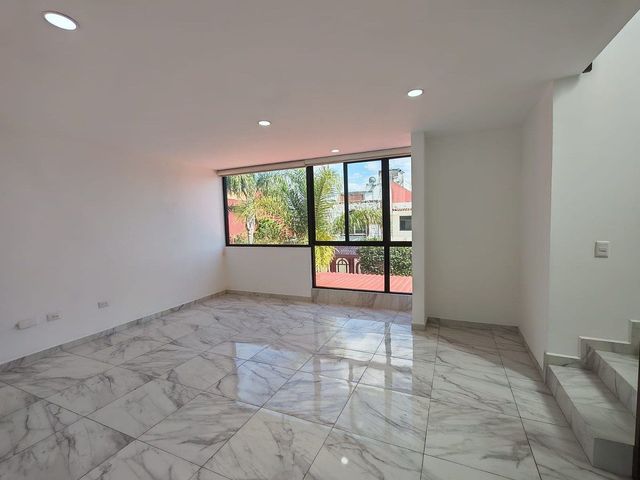place photo 41