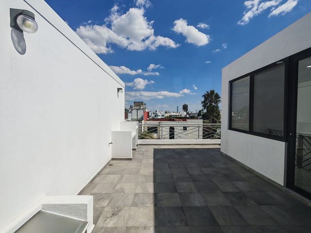 place photo 45