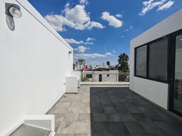 place photo 46