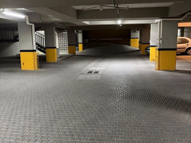 place photo 25