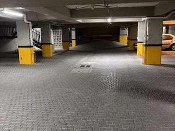 place photo 25