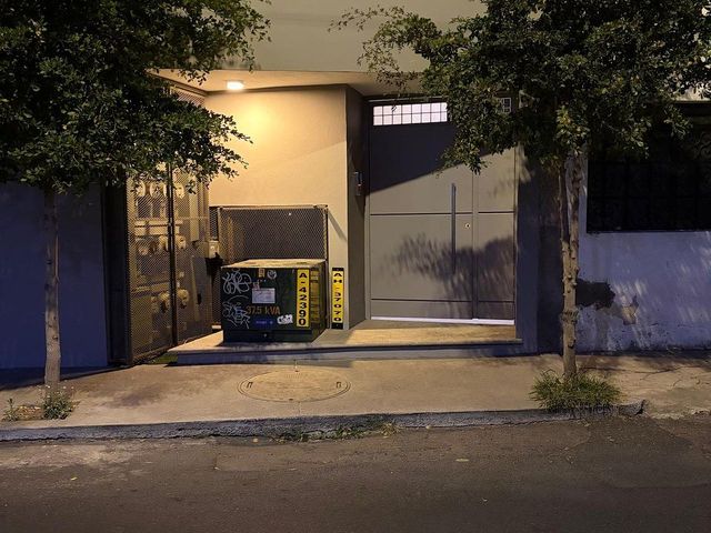 place photo 24