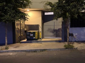 place photo 24