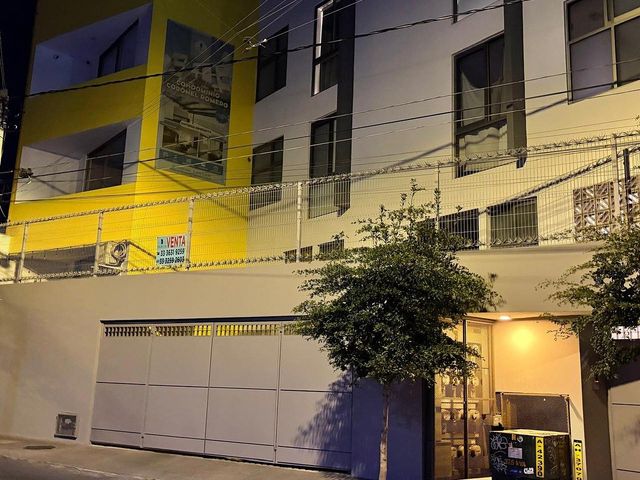 place photo 23
