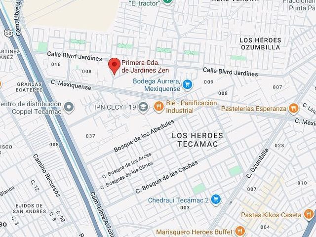 place photo 10