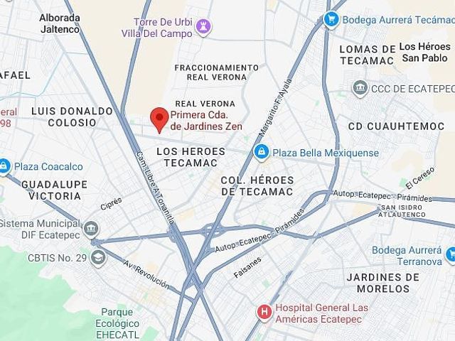 place photo 11