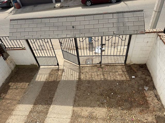 place photo 17