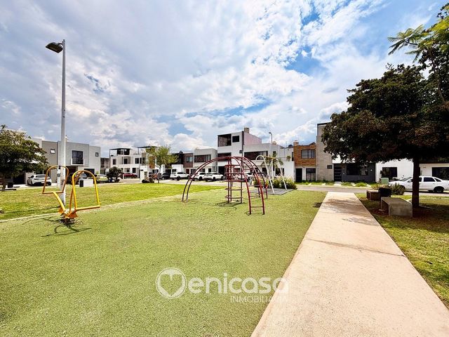place photo 39