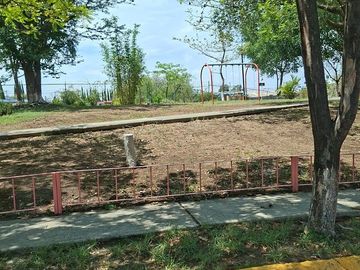 place photo 18
