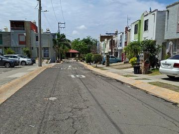 place photo 20