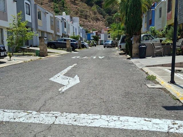 place photo 25