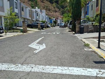 place photo 25
