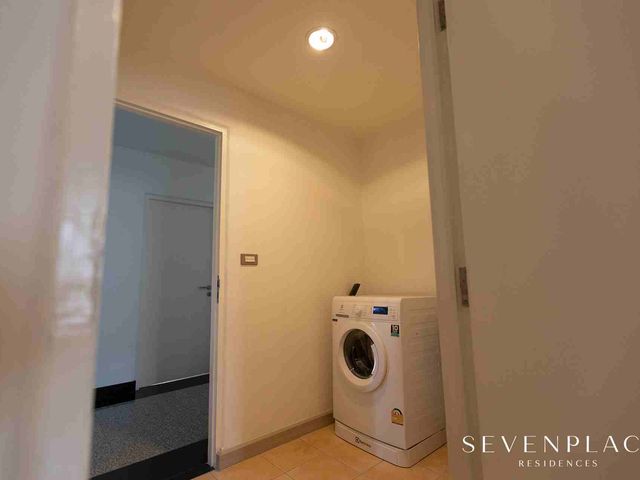 place photo 37