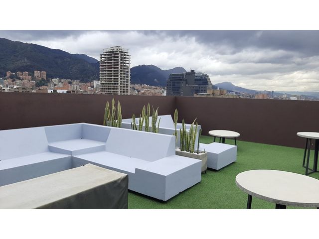 place photo 16