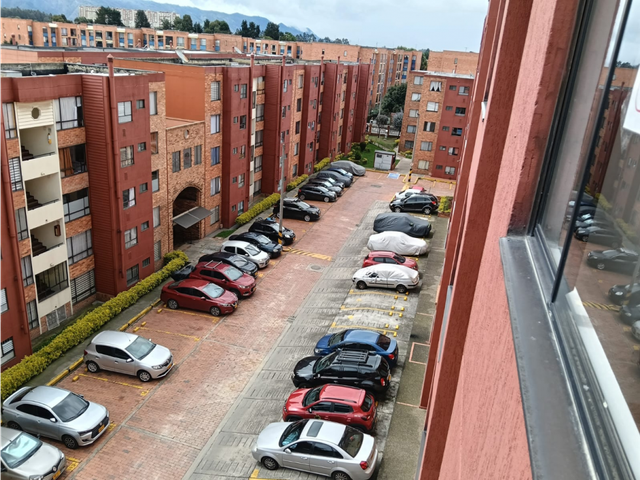 place photo 20