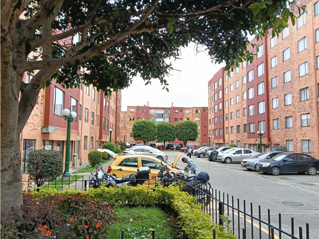 place photo 21