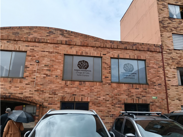 place photo 18