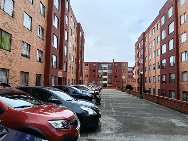 place photo 22