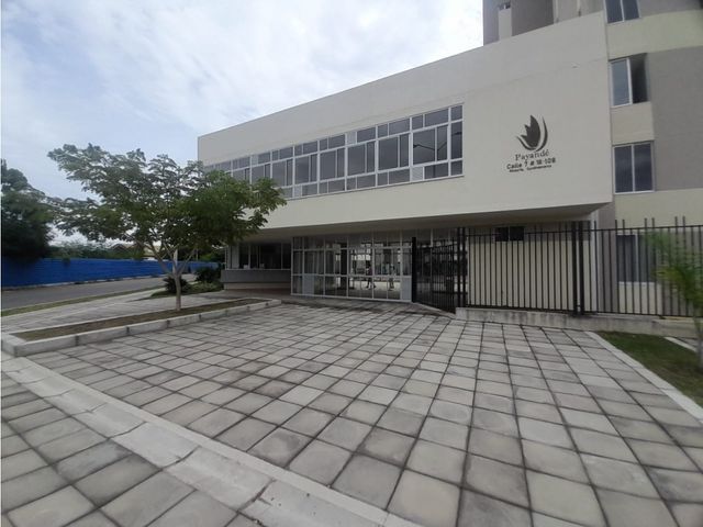 place photo 25