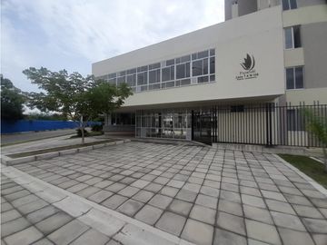place photo 25