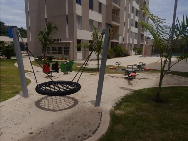 place photo 22