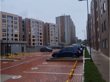 place photo 23
