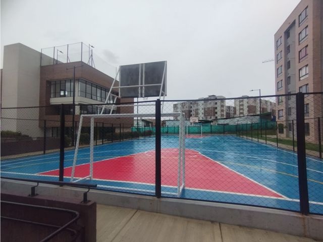 place photo 24