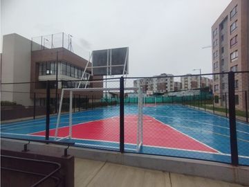 place photo 24