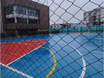 place photo 27