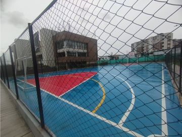 place photo 28