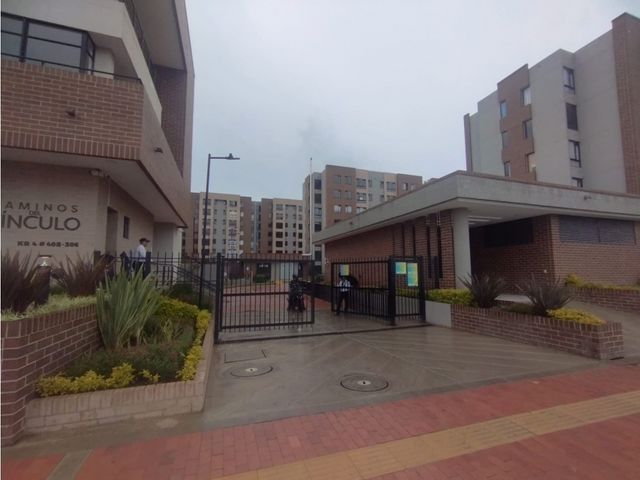 place photo 32