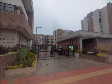 place photo 32