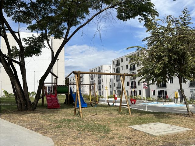 place photo 27