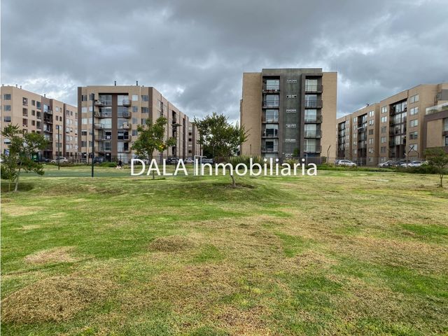 place photo 40