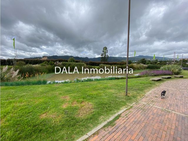 place photo 45