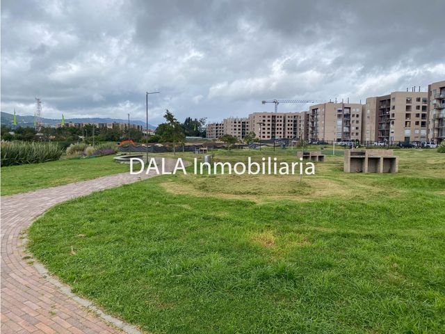 place photo 43