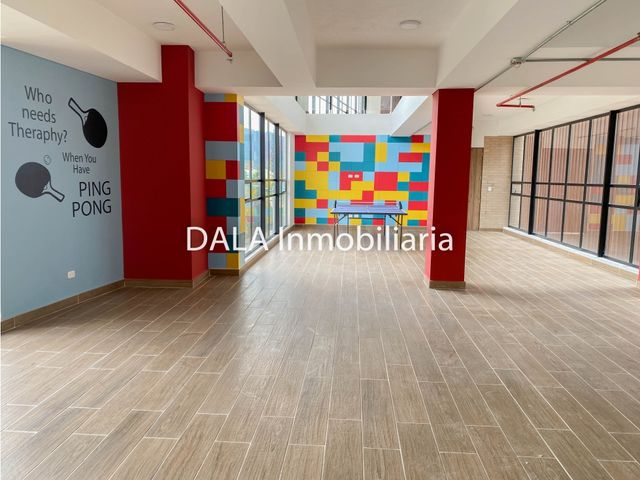place photo 35