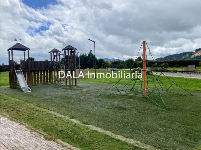 place photo 42