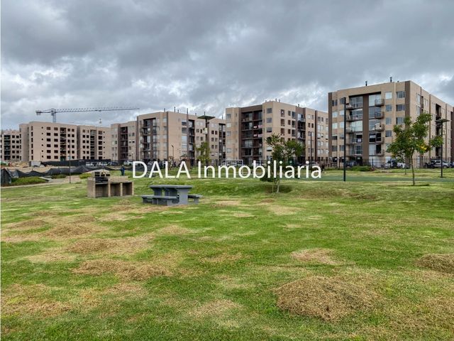 place photo 44