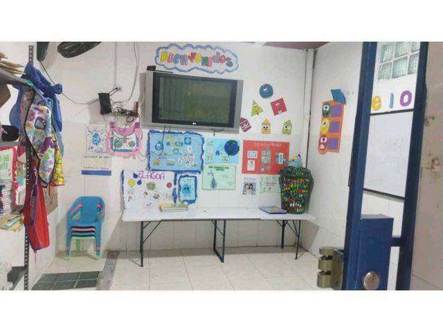 place photo 7