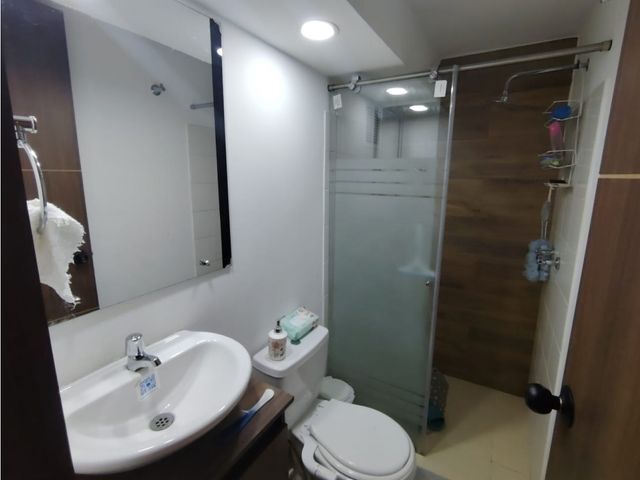 place photo 13