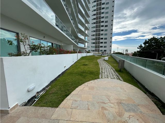place photo 26