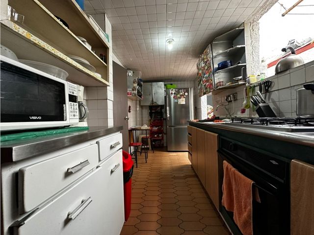 place photo 23