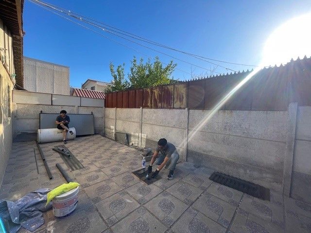 place photo 22
