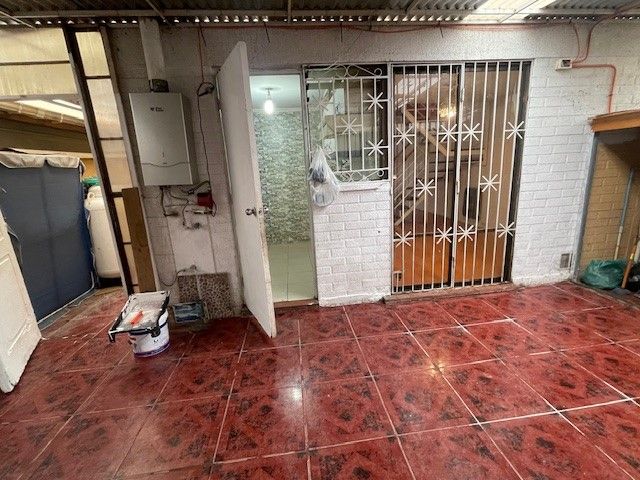 place photo 26