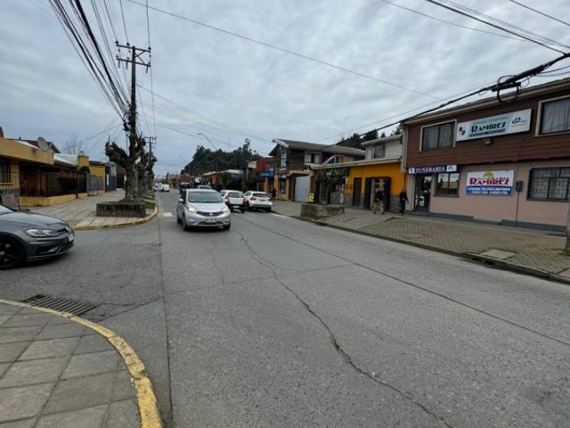place photo 18
