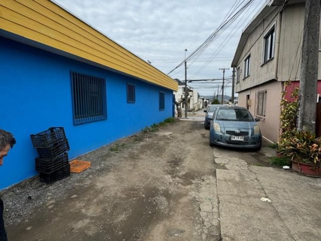 place photo 14