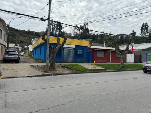 place photo 16